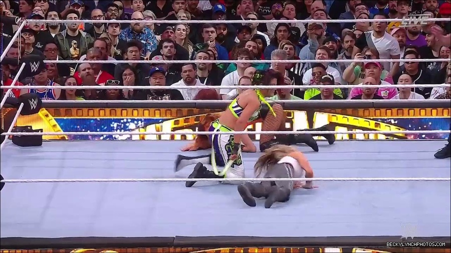 WWE_WrestleMania_39_Saturday_720p_WEB_h264-HEEL_mp4_006216320.jpg