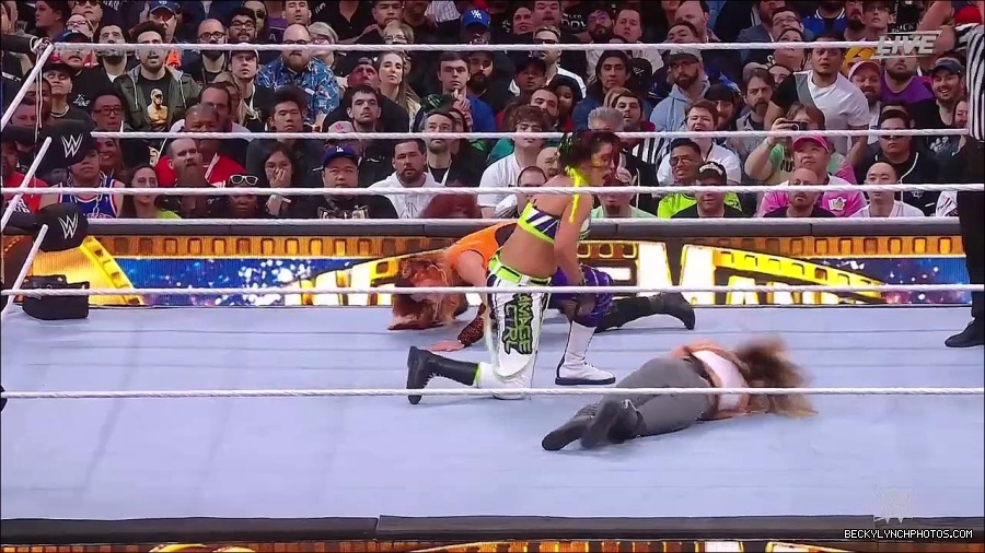 WWE_WrestleMania_39_Saturday_720p_WEB_h264-HEEL_mp4_006216720.jpg