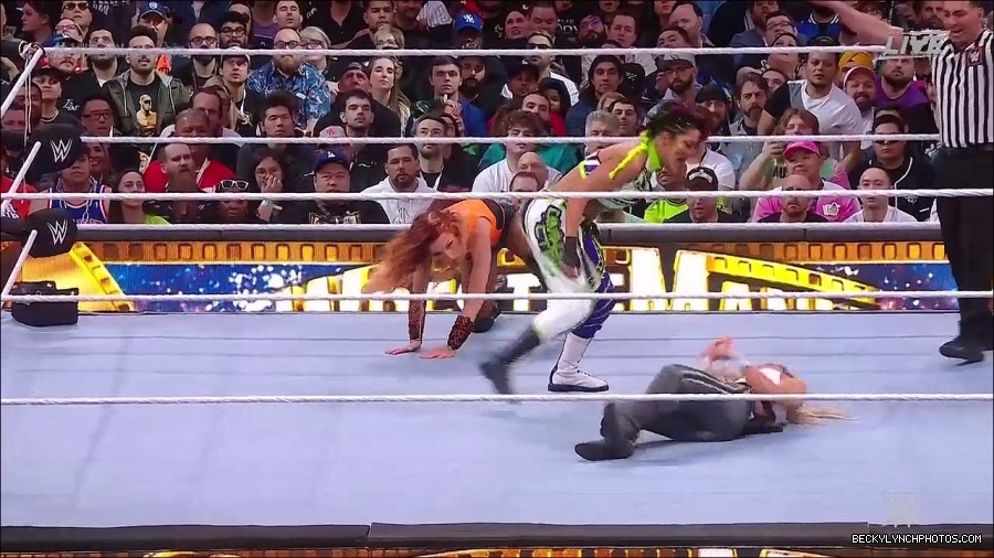 WWE_WrestleMania_39_Saturday_720p_WEB_h264-HEEL_mp4_006217120.jpg