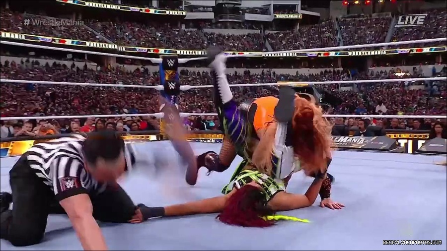 WWE_WrestleMania_39_Saturday_720p_WEB_h264-HEEL_mp4_006220320.jpg