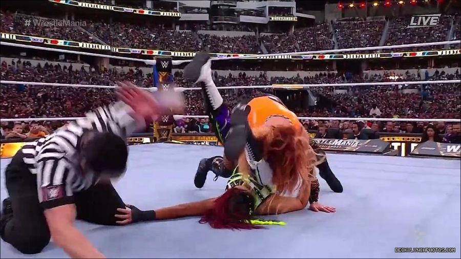 WWE_WrestleMania_39_Saturday_720p_WEB_h264-HEEL_mp4_006221120.jpg
