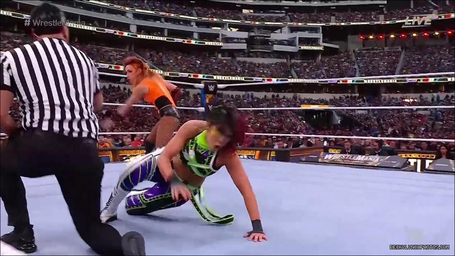 WWE_WrestleMania_39_Saturday_720p_WEB_h264-HEEL_mp4_006222720.jpg