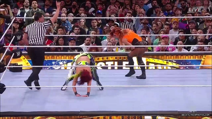 WWE_WrestleMania_39_Saturday_720p_WEB_h264-HEEL_mp4_006223120.jpg