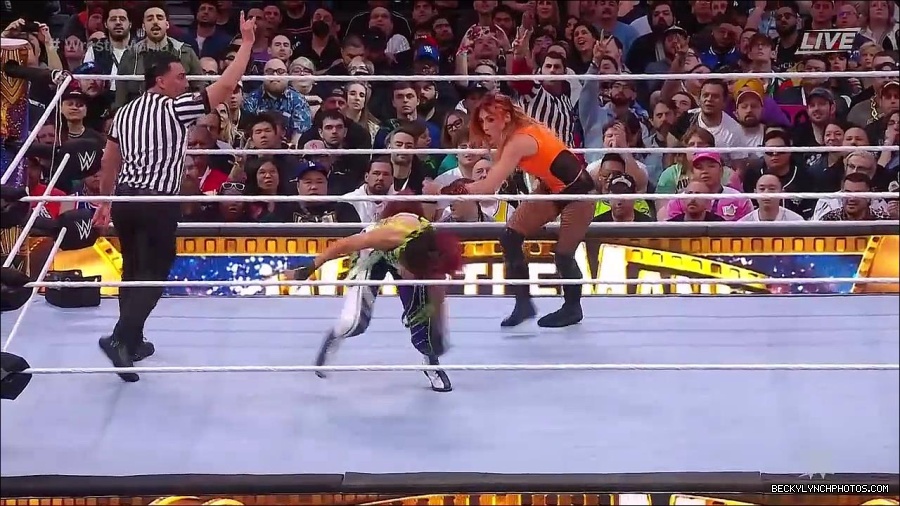 WWE_WrestleMania_39_Saturday_720p_WEB_h264-HEEL_mp4_006223520.jpg