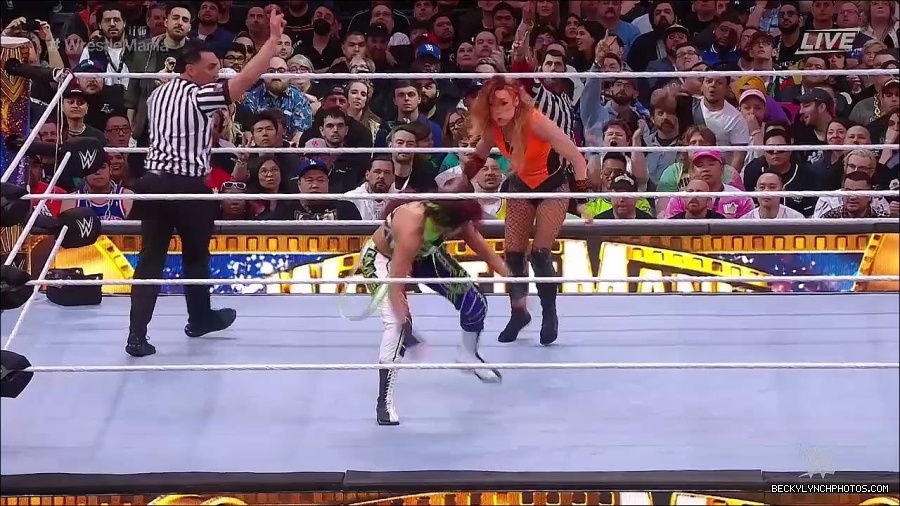 WWE_WrestleMania_39_Saturday_720p_WEB_h264-HEEL_mp4_006223920.jpg