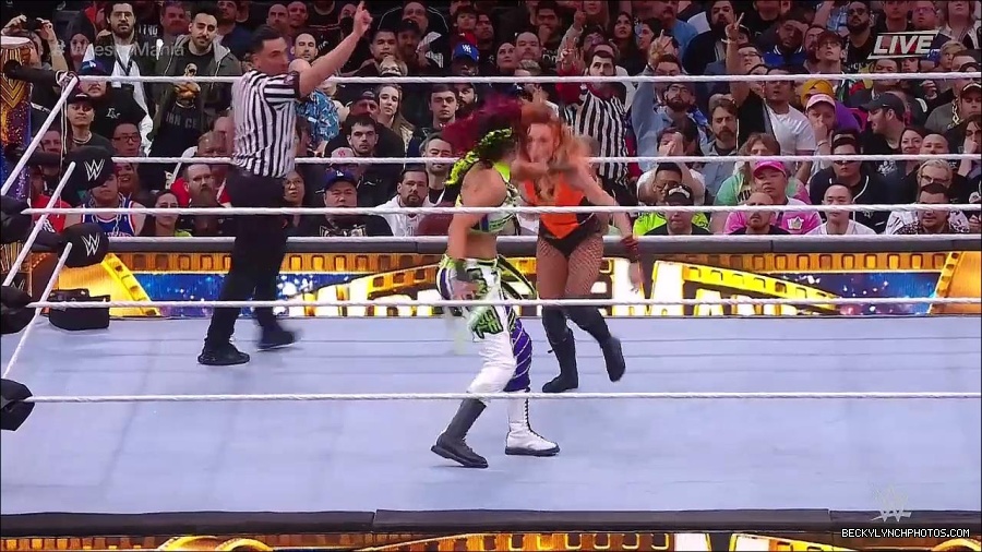WWE_WrestleMania_39_Saturday_720p_WEB_h264-HEEL_mp4_006224320.jpg