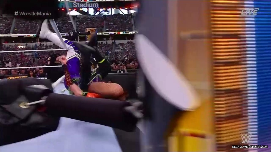 WWE_WrestleMania_39_Saturday_720p_WEB_h264-HEEL_mp4_006226320.jpg