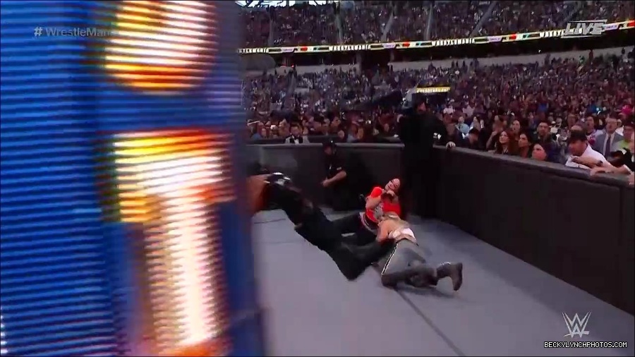 WWE_WrestleMania_39_Saturday_720p_WEB_h264-HEEL_mp4_006226720.jpg