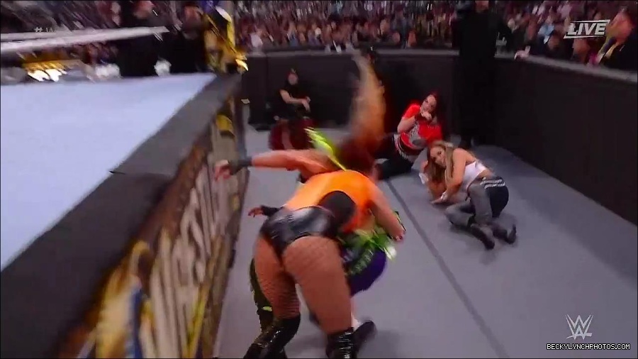 WWE_WrestleMania_39_Saturday_720p_WEB_h264-HEEL_mp4_006227520.jpg