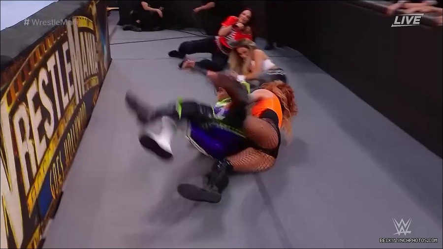 WWE_WrestleMania_39_Saturday_720p_WEB_h264-HEEL_mp4_006227920.jpg
