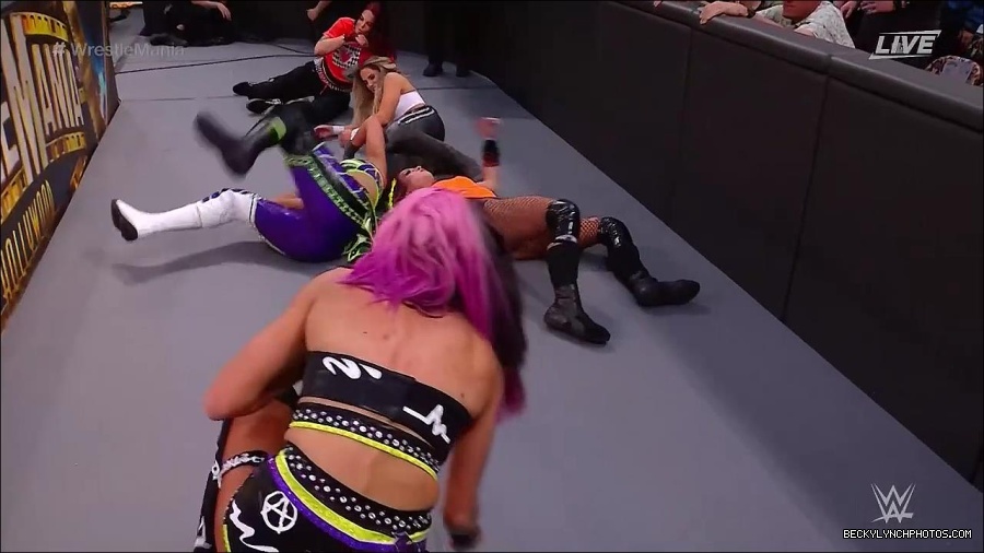 WWE_WrestleMania_39_Saturday_720p_WEB_h264-HEEL_mp4_006228720.jpg