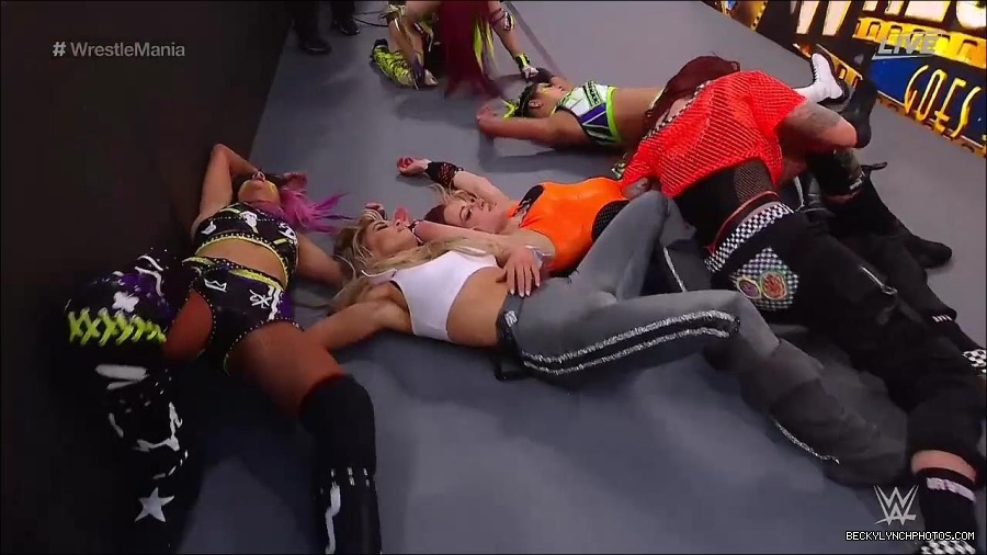 WWE_WrestleMania_39_Saturday_720p_WEB_h264-HEEL_mp4_006245120.jpg