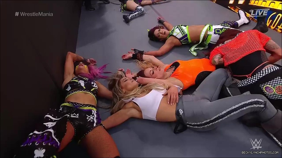 WWE_WrestleMania_39_Saturday_720p_WEB_h264-HEEL_mp4_006245920.jpg