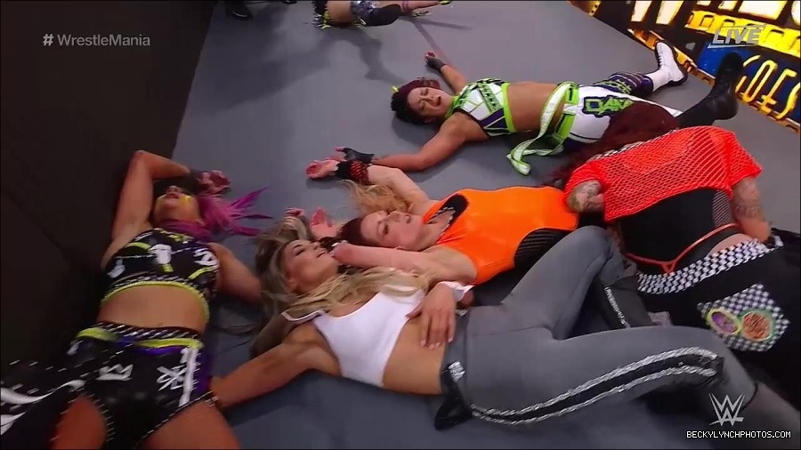 WWE_WrestleMania_39_Saturday_720p_WEB_h264-HEEL_mp4_006246320.jpg