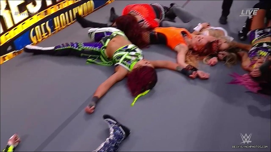 WWE_WrestleMania_39_Saturday_720p_WEB_h264-HEEL_mp4_006248320.jpg