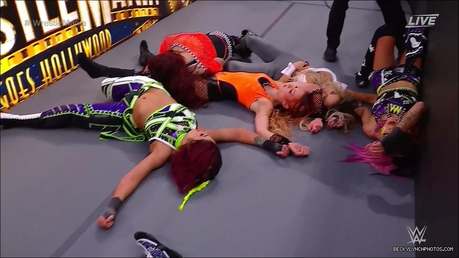 WWE_WrestleMania_39_Saturday_720p_WEB_h264-HEEL_mp4_006248720.jpg