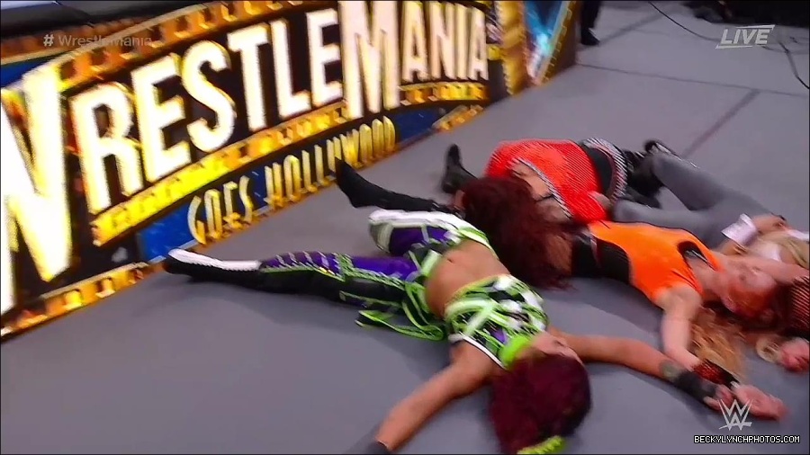 WWE_WrestleMania_39_Saturday_720p_WEB_h264-HEEL_mp4_006250720.jpg