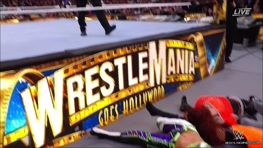 WWE_WrestleMania_39_Saturday_720p_WEB_h264-HEEL_mp4_006251120.jpg