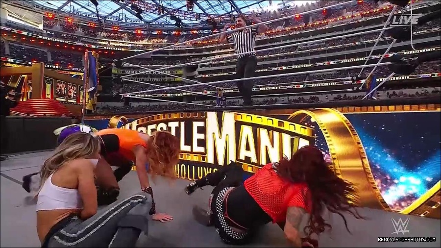 WWE_WrestleMania_39_Saturday_720p_WEB_h264-HEEL_mp4_006270487.jpg