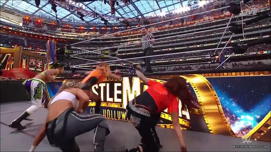 WWE_WrestleMania_39_Saturday_720p_WEB_h264-HEEL_mp4_006271287.jpg