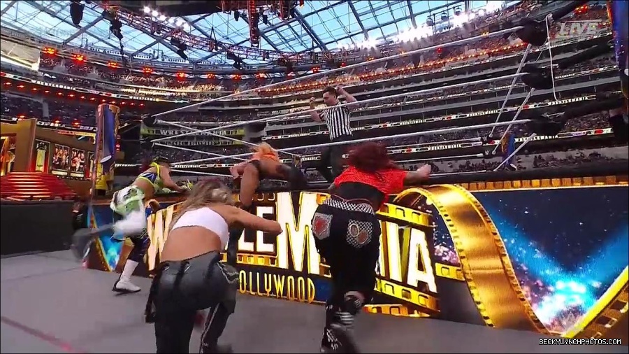 WWE_WrestleMania_39_Saturday_720p_WEB_h264-HEEL_mp4_006271687.jpg