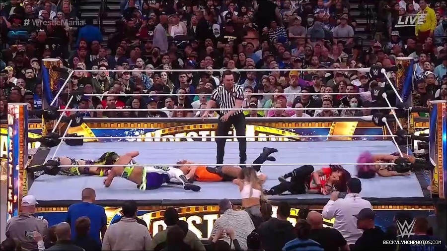 WWE_WrestleMania_39_Saturday_720p_WEB_h264-HEEL_mp4_006272887.jpg