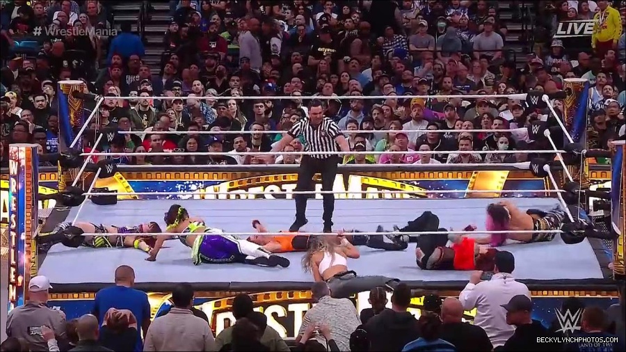 WWE_WrestleMania_39_Saturday_720p_WEB_h264-HEEL_mp4_006273287.jpg