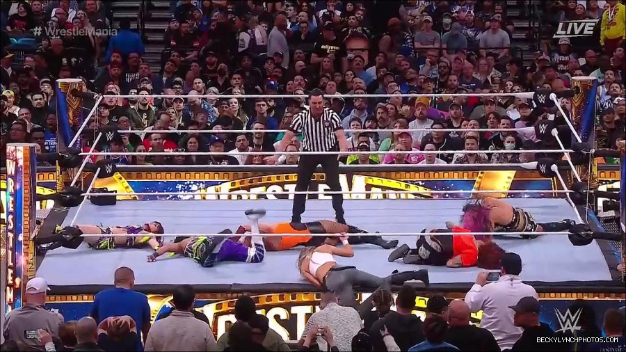 WWE_WrestleMania_39_Saturday_720p_WEB_h264-HEEL_mp4_006273687.jpg