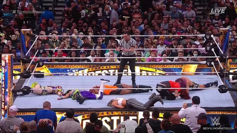 WWE_WrestleMania_39_Saturday_720p_WEB_h264-HEEL_mp4_006274087.jpg