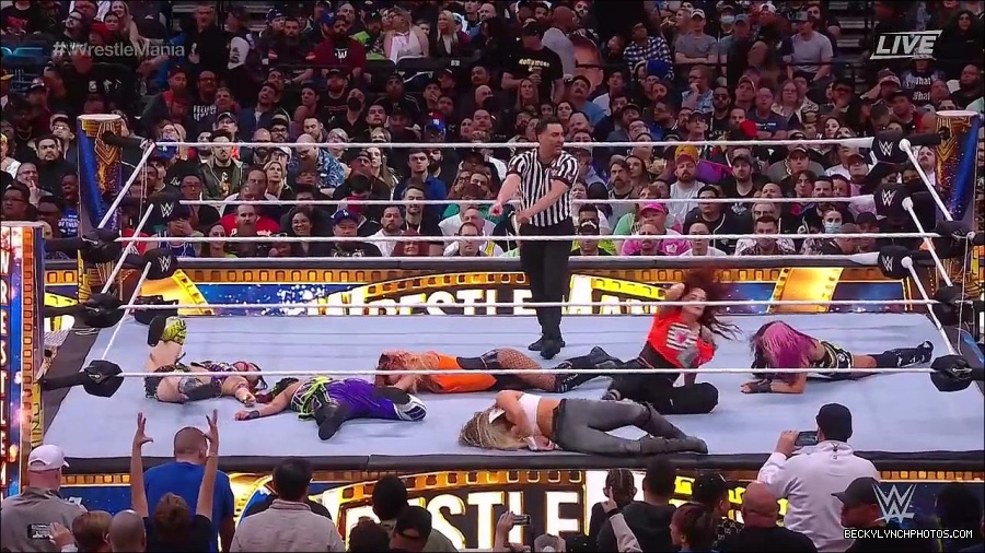 WWE_WrestleMania_39_Saturday_720p_WEB_h264-HEEL_mp4_006274887.jpg