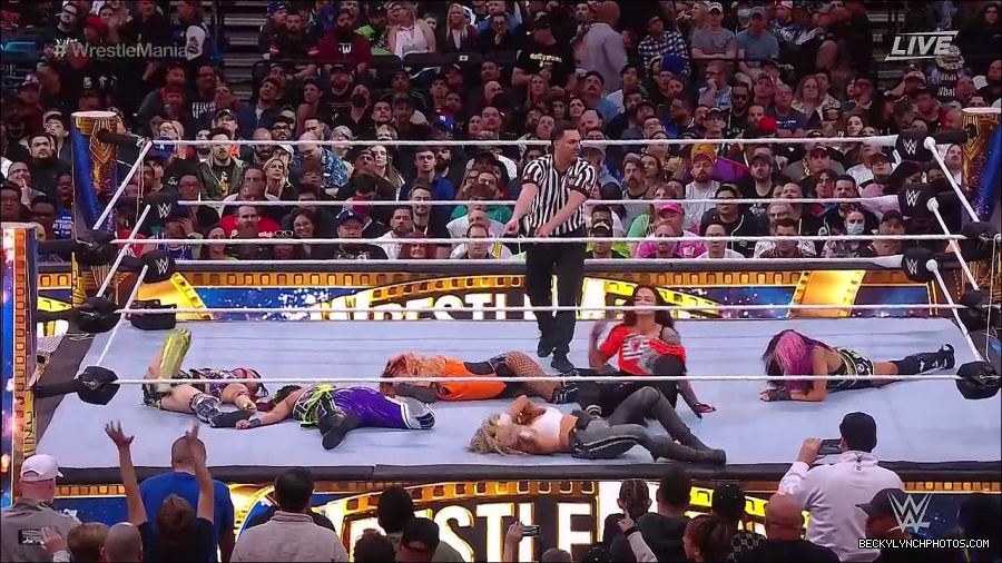 WWE_WrestleMania_39_Saturday_720p_WEB_h264-HEEL_mp4_006275287.jpg