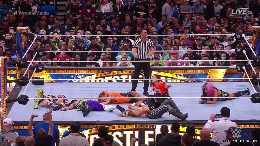 WWE_WrestleMania_39_Saturday_720p_WEB_h264-HEEL_mp4_006275687.jpg