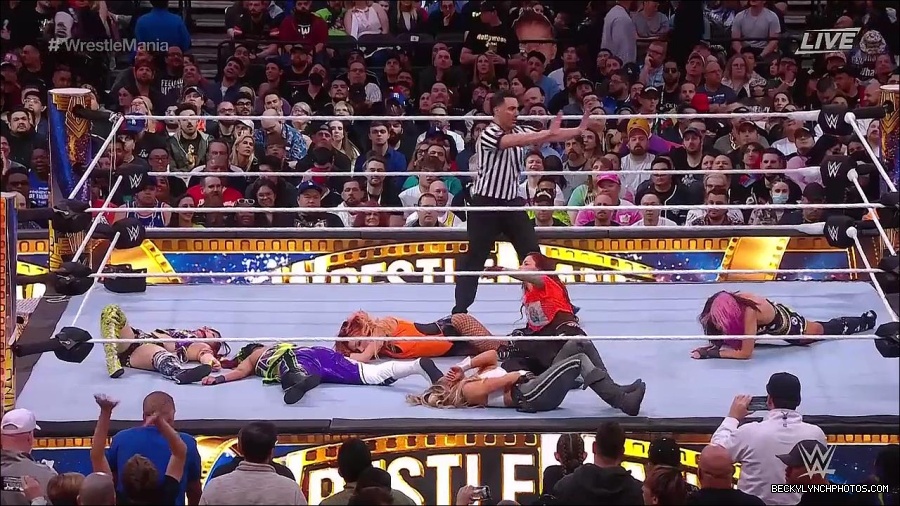WWE_WrestleMania_39_Saturday_720p_WEB_h264-HEEL_mp4_006276087.jpg