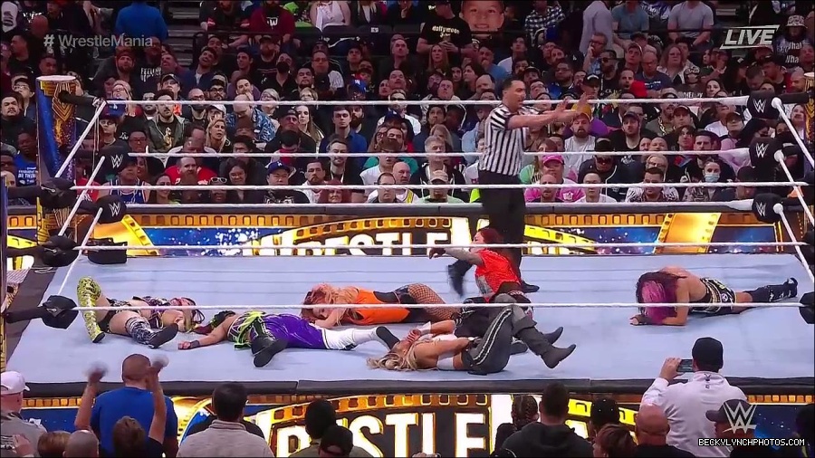 WWE_WrestleMania_39_Saturday_720p_WEB_h264-HEEL_mp4_006276487.jpg