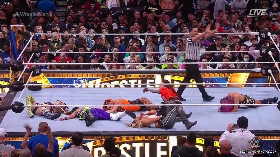 WWE_WrestleMania_39_Saturday_720p_WEB_h264-HEEL_mp4_006276887.jpg