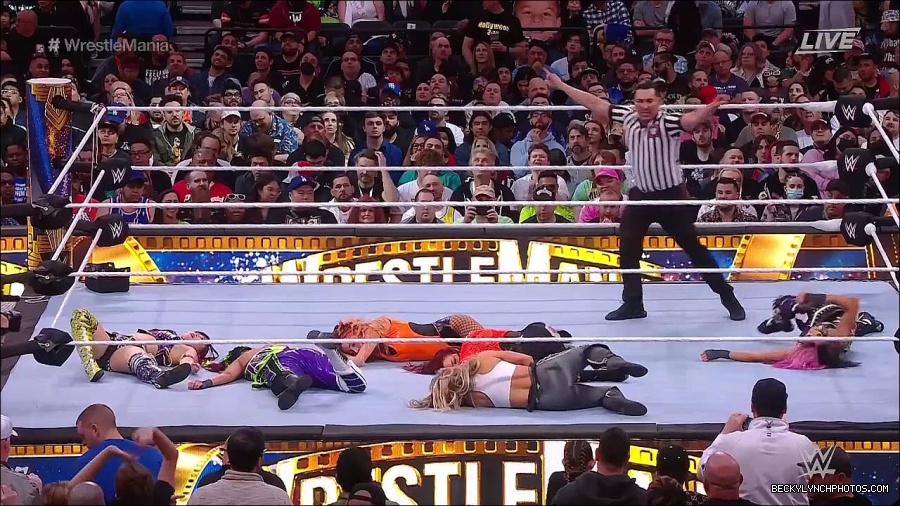 WWE_WrestleMania_39_Saturday_720p_WEB_h264-HEEL_mp4_006278087.jpg