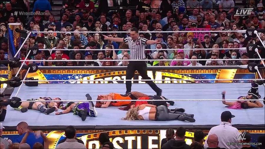 WWE_WrestleMania_39_Saturday_720p_WEB_h264-HEEL_mp4_006279287.jpg