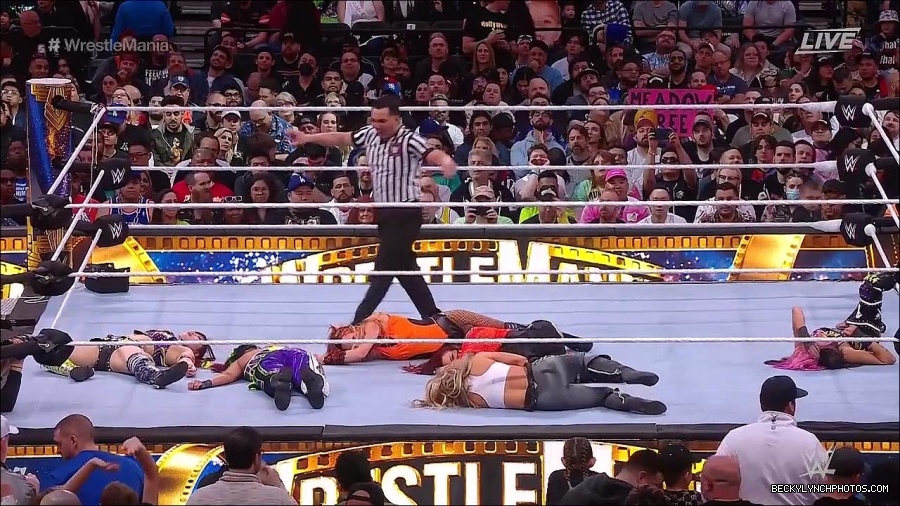 WWE_WrestleMania_39_Saturday_720p_WEB_h264-HEEL_mp4_006279687.jpg