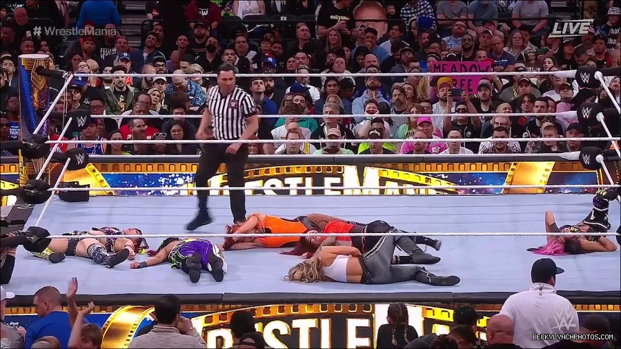 WWE_WrestleMania_39_Saturday_720p_WEB_h264-HEEL_mp4_006280087.jpg