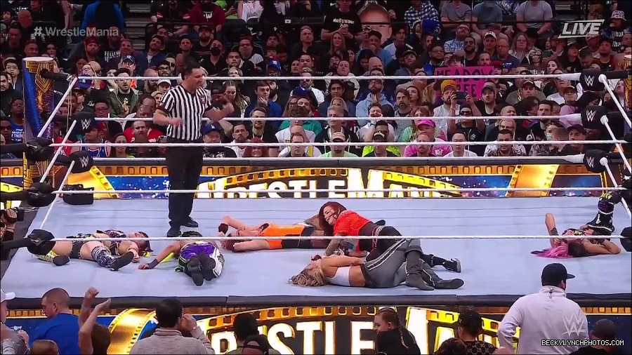 WWE_WrestleMania_39_Saturday_720p_WEB_h264-HEEL_mp4_006280887.jpg
