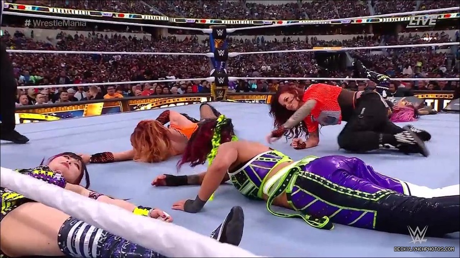 WWE_WrestleMania_39_Saturday_720p_WEB_h264-HEEL_mp4_006281687.jpg