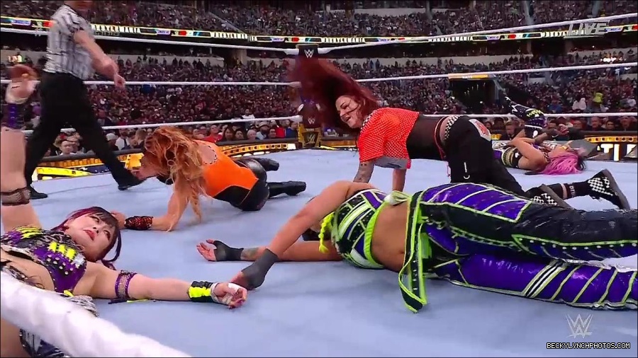 WWE_WrestleMania_39_Saturday_720p_WEB_h264-HEEL_mp4_006282487.jpg