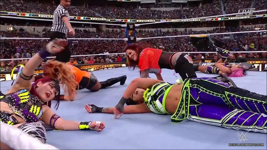 WWE_WrestleMania_39_Saturday_720p_WEB_h264-HEEL_mp4_006282887.jpg