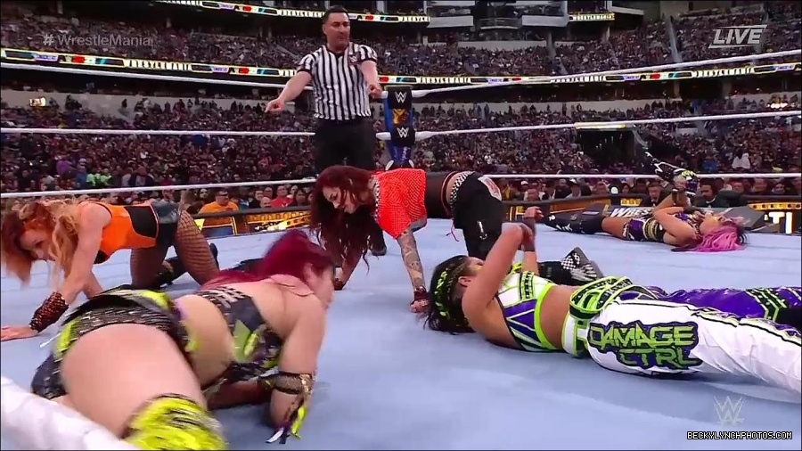 WWE_WrestleMania_39_Saturday_720p_WEB_h264-HEEL_mp4_006284087.jpg