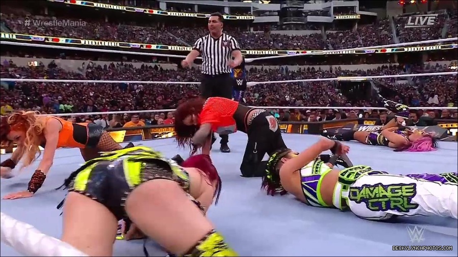 WWE_WrestleMania_39_Saturday_720p_WEB_h264-HEEL_mp4_006284487.jpg