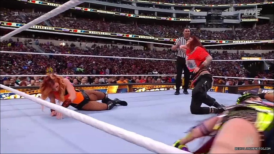 WWE_WrestleMania_39_Saturday_720p_WEB_h264-HEEL_mp4_006286087.jpg
