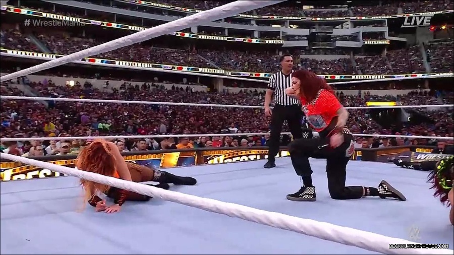 WWE_WrestleMania_39_Saturday_720p_WEB_h264-HEEL_mp4_006286887.jpg