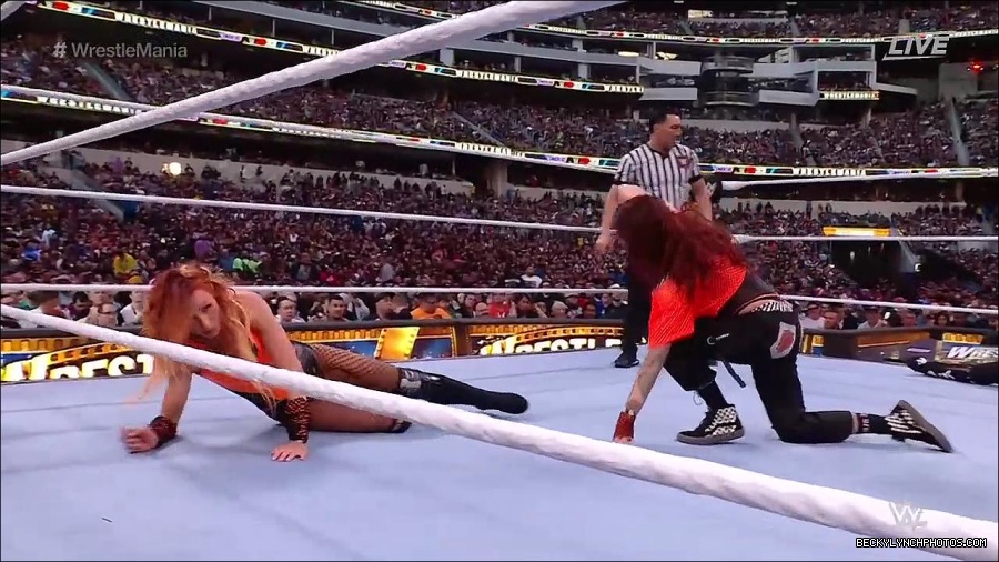 WWE_WrestleMania_39_Saturday_720p_WEB_h264-HEEL_mp4_006287287.jpg