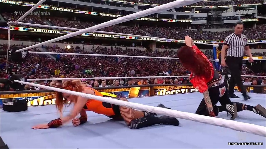 WWE_WrestleMania_39_Saturday_720p_WEB_h264-HEEL_mp4_006288087.jpg