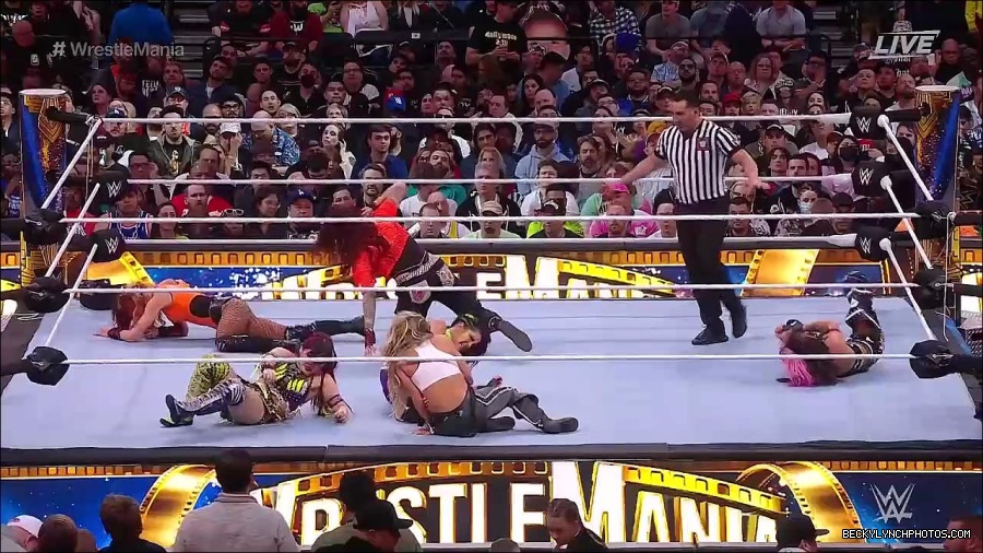 WWE_WrestleMania_39_Saturday_720p_WEB_h264-HEEL_mp4_006288487.jpg